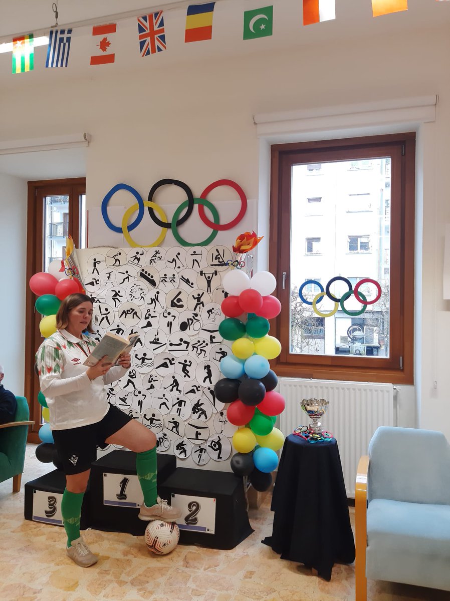 Hernani Liburutegia tweet media