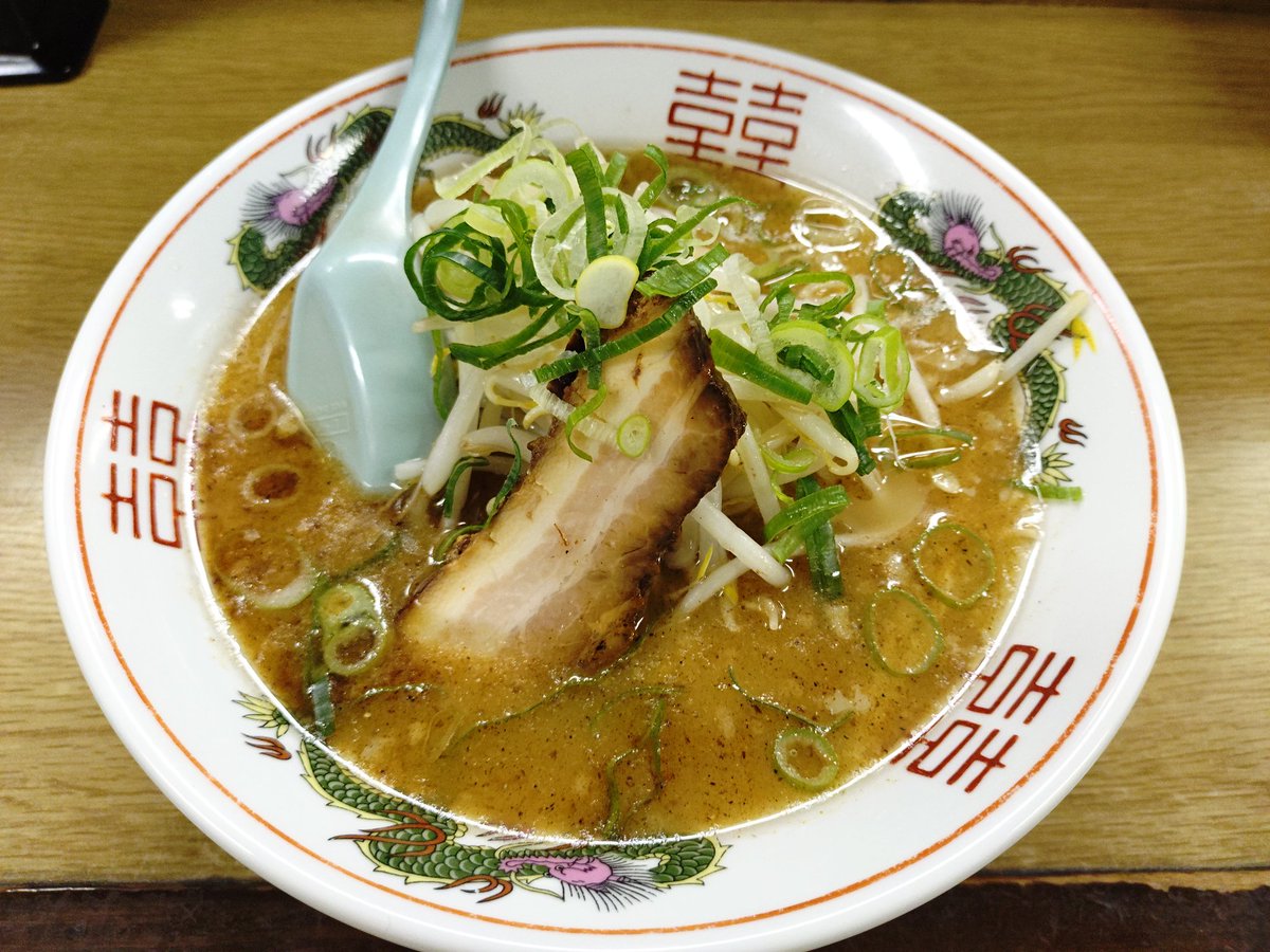 山田ラーメン太郎 (@s1xHs6gdfw86666) / Posts / X