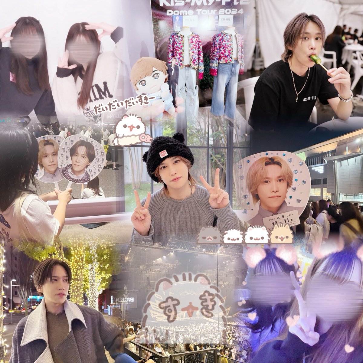 s_323knt's tweet photo. 千賀健永くん꒰ – ·̫ – ꒱ﾉ🪄︎︎💞詳細ALTまで
#わーーージャニオタさんと繋がるお時間がまいりましたいっぱい繋がりましょ #キス担と繋がりたい #キス担さんと繋がりたい #キスマイ担と繋がりたい #千賀健永 https://t.co/SBnj21u4Ln