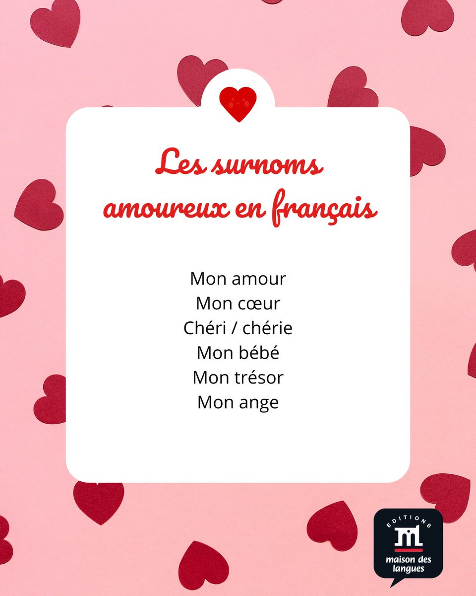 Maison des Langues tweet media