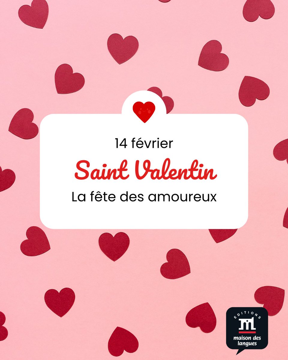 Maison des Langues tweet media