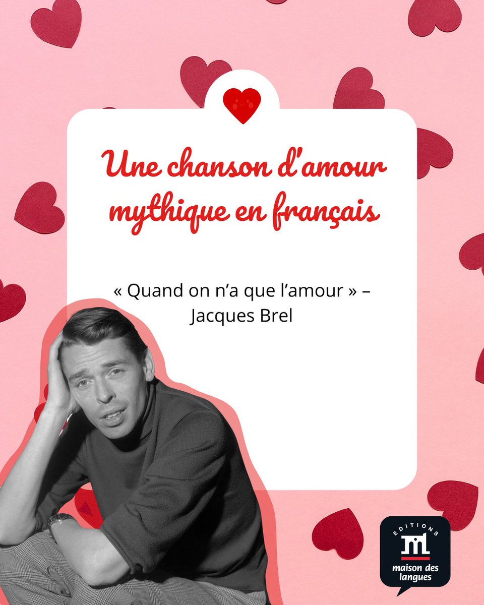 Maison des Langues tweet media