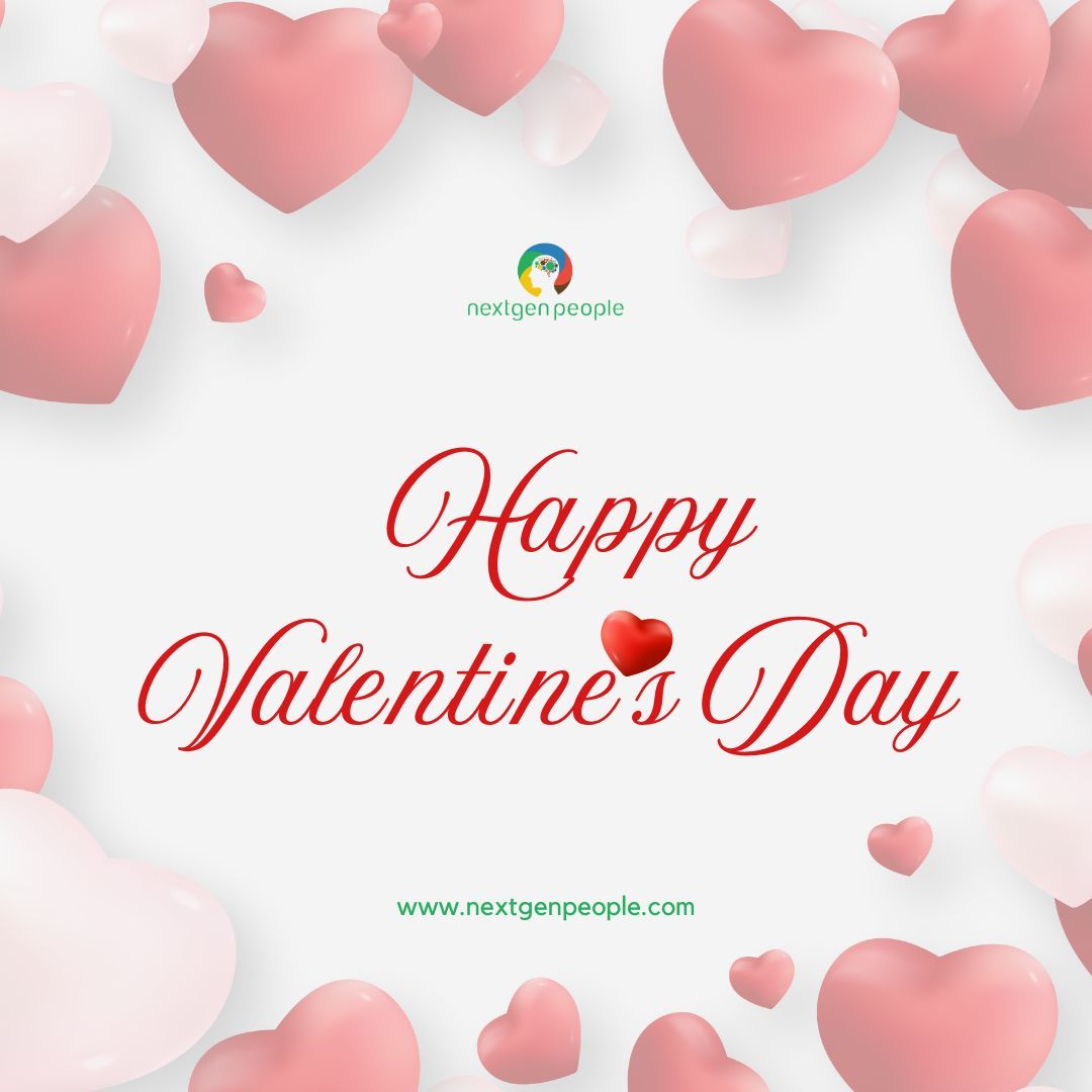 Dr. Lepora tweet media