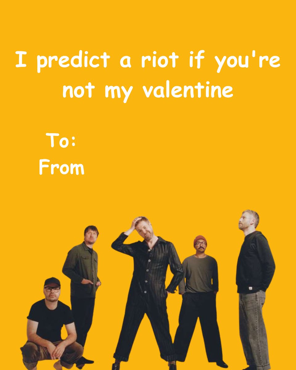 Tramlines Festival tweet media