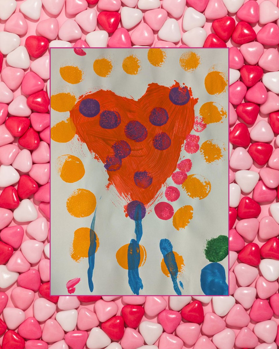 Ashford & St Peter's tweet media