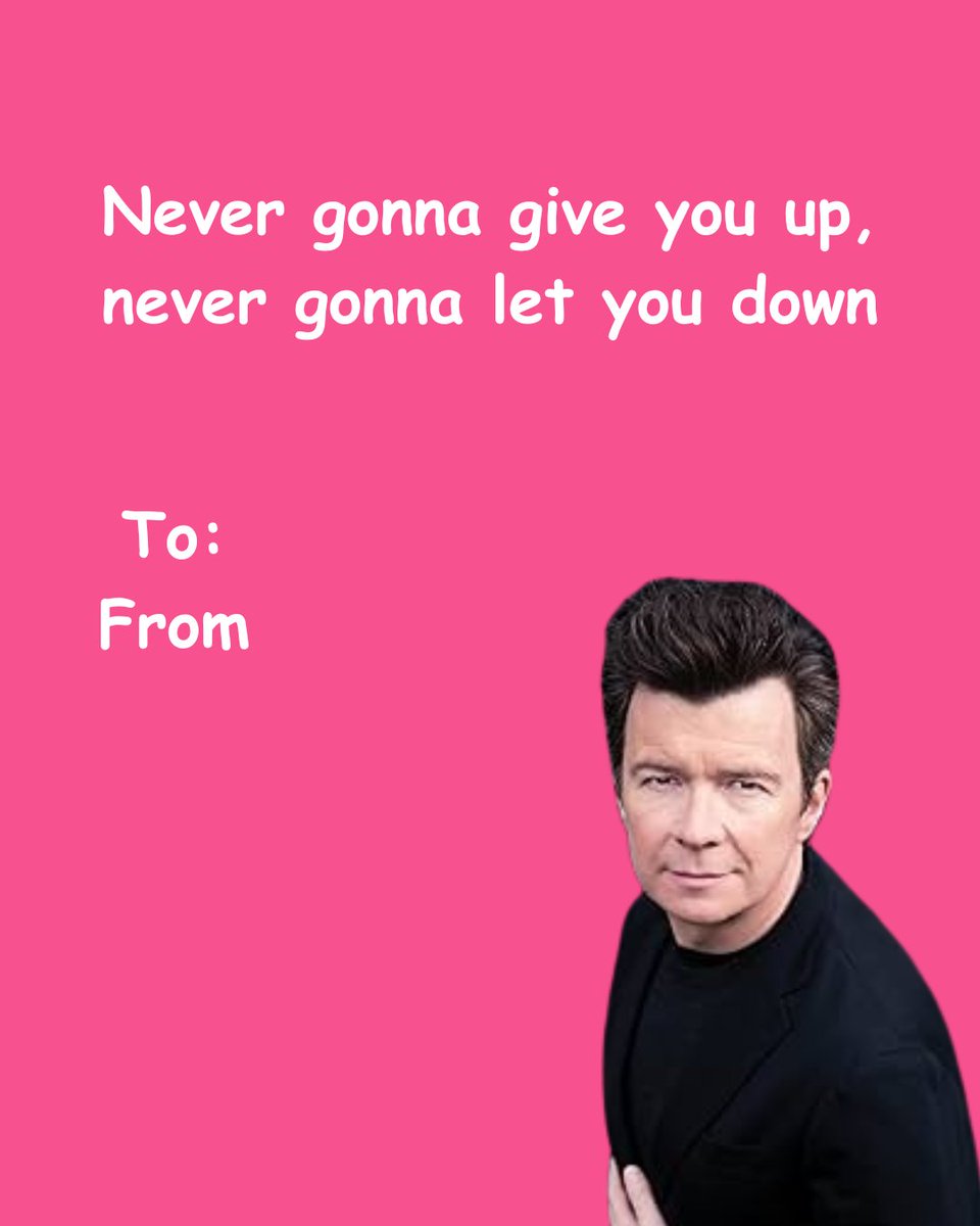 Tramlines Festival tweet media