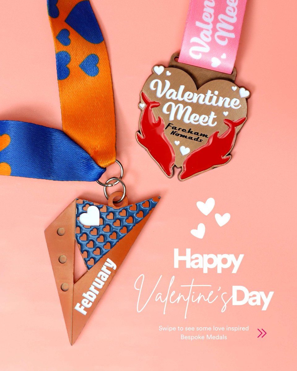 Running Imp tweet media