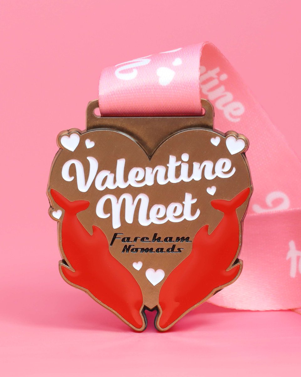 Running Imp tweet media