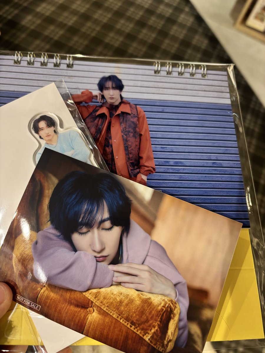 本日行って来ました！！！！かっこよかった、、！