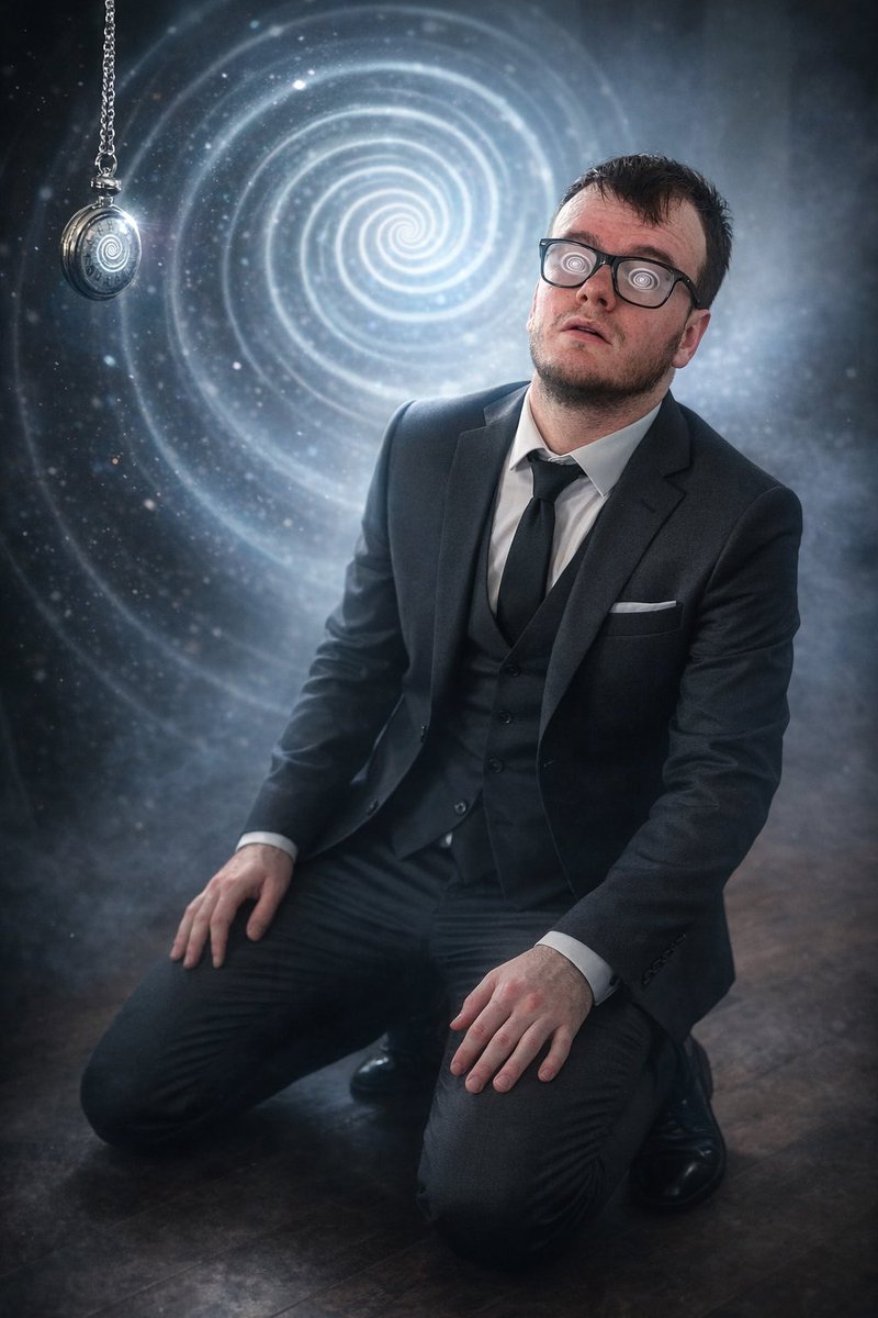 Today is Valentines's day so  you must be at home and only focused in me😈

Get suited Up and Kneel, your addiction must be upgrades to a new higher level👔

Let's make you stop worrying about your silly things in Life and improved mine🔥

You want this Life
I want you to do It🥵