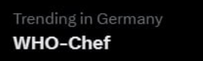 CryptoChef tweet media