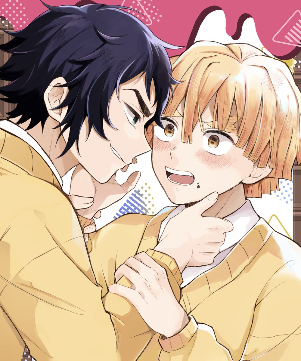 ぷりぷり (@prpr1022) / Posts / X