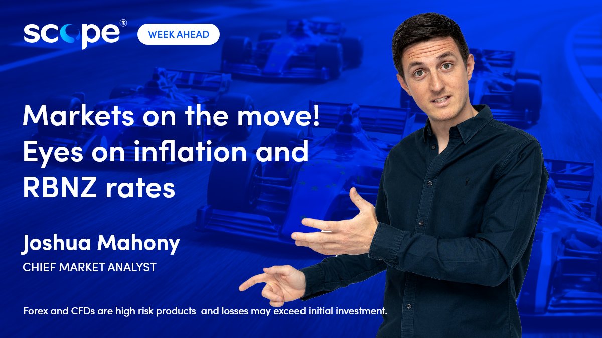 Scope Markets tweet media