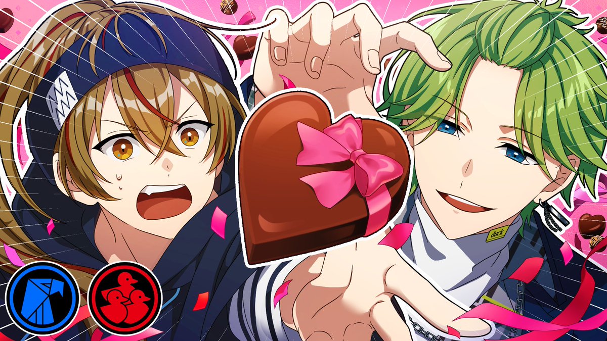 🐈‍⬛ #ハンドレッドノート🐈 ミニシナリオ プレミア公開中📢 ＼ 『一