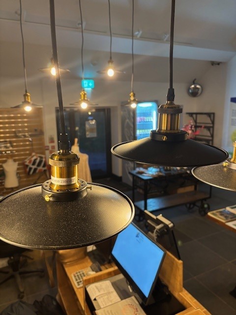 Greenfield Valley tweet media