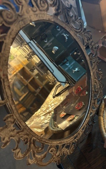 Greenfield Valley tweet media