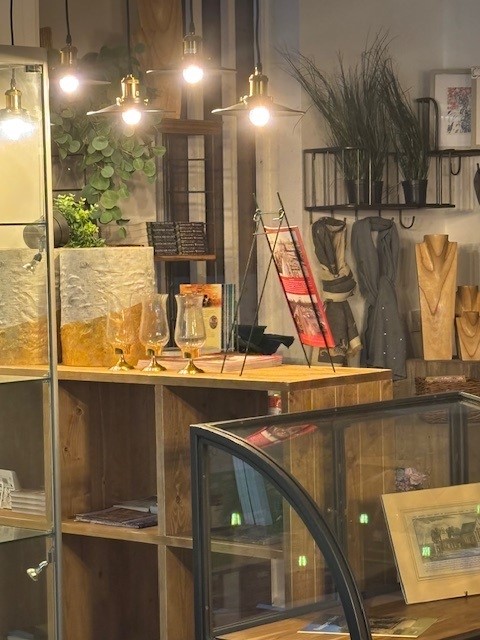 Greenfield Valley tweet media