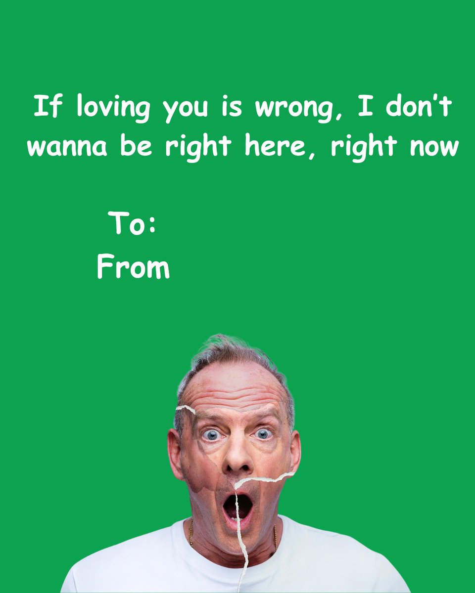 Tramlines Festival tweet media