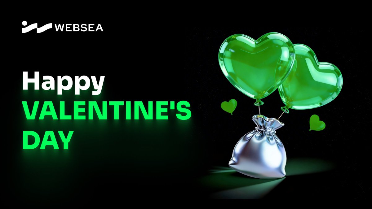 Websea.com tweet media