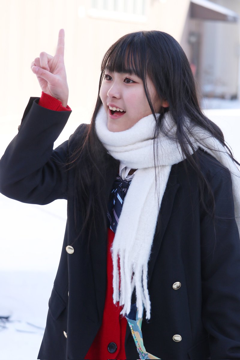 たかたか (@takataka_fs50) / Posts / X