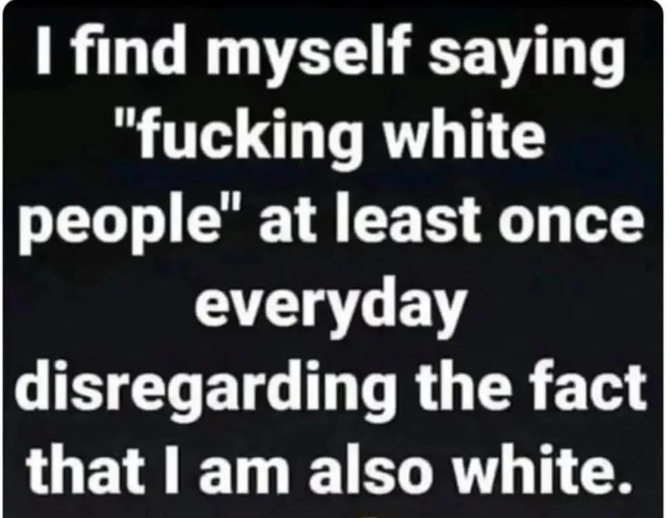 Good morning friends🌞🌞. Happy Saturday ❤❤