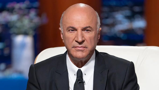 broodloper's tweet image. Kevin O'Leary just pocketed $2.8M from BitBoy in defamation win, after Ben called him a 'murderer' over old boat crash lies.

But let's not pretend: O'Leary took $15M from FTX to shill the scam, then cried when it zero'd. BitBoy? Serial vaporware pumper, dumped on followers,…
