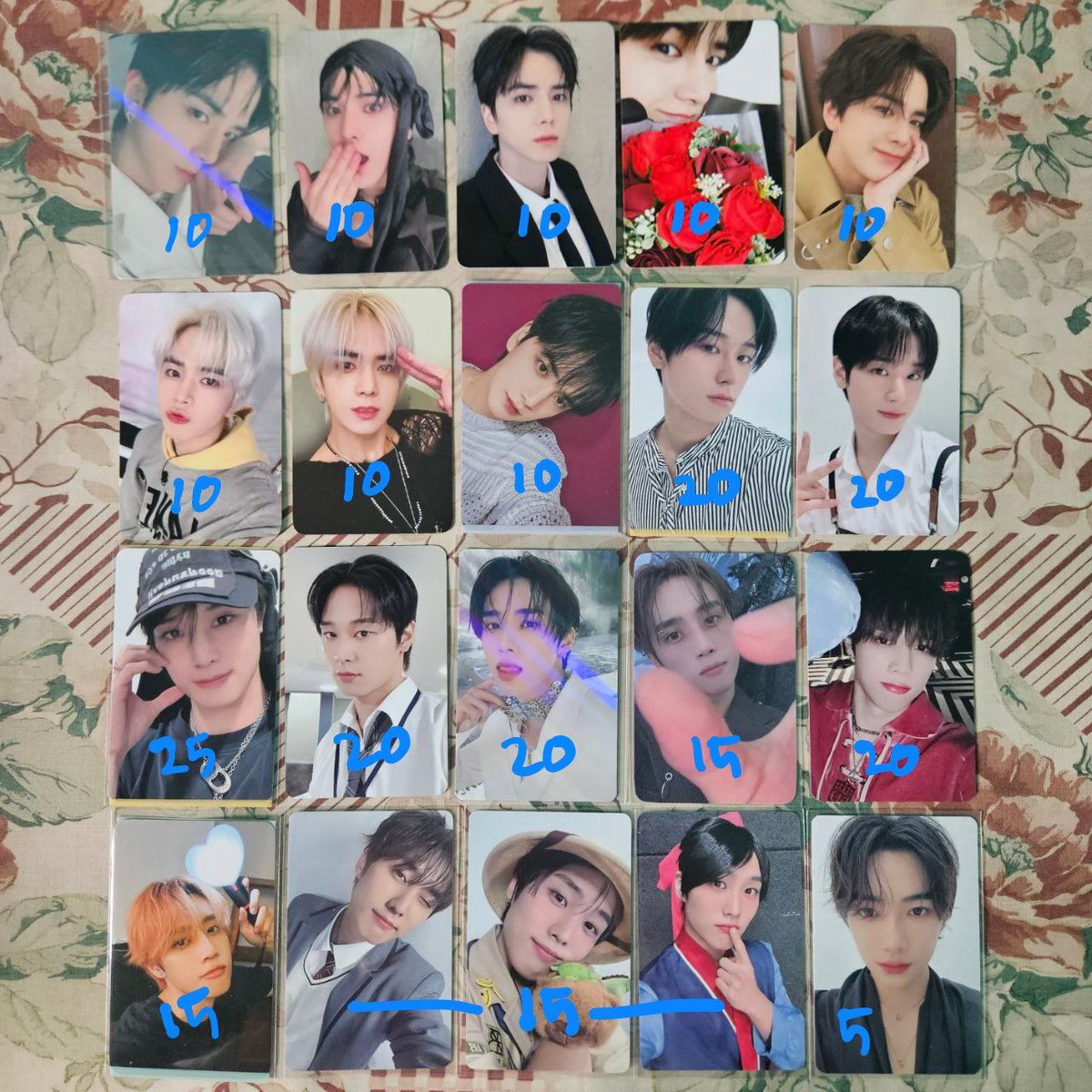 ⚘|| ˙◠ ̫◠ tweet media