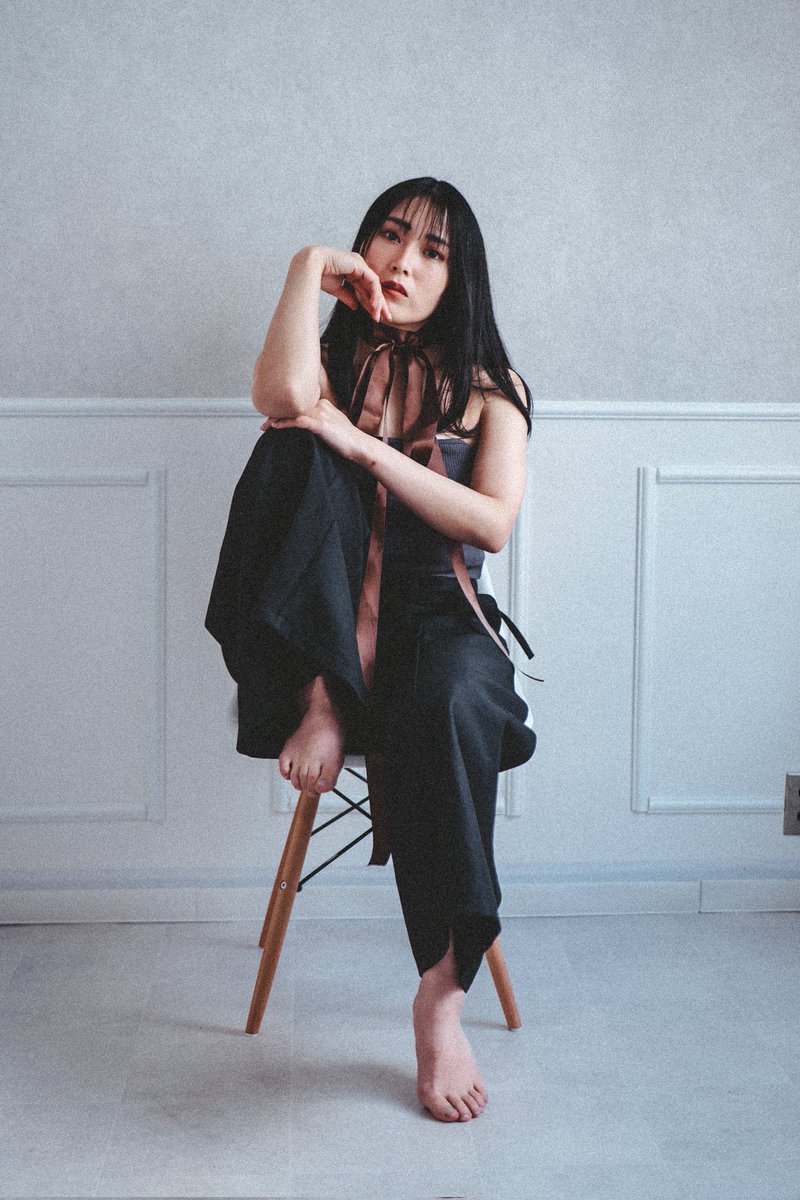 🫰🏻HappyValentine🍫´-

Photo by YUTARO(instagram.com/yutaro_world?i…)

#被写体 #被写体になります 
#ポートレート好きな人と繋がりたい
#ポートレートしま専科 
#ポートレート #創作撮影