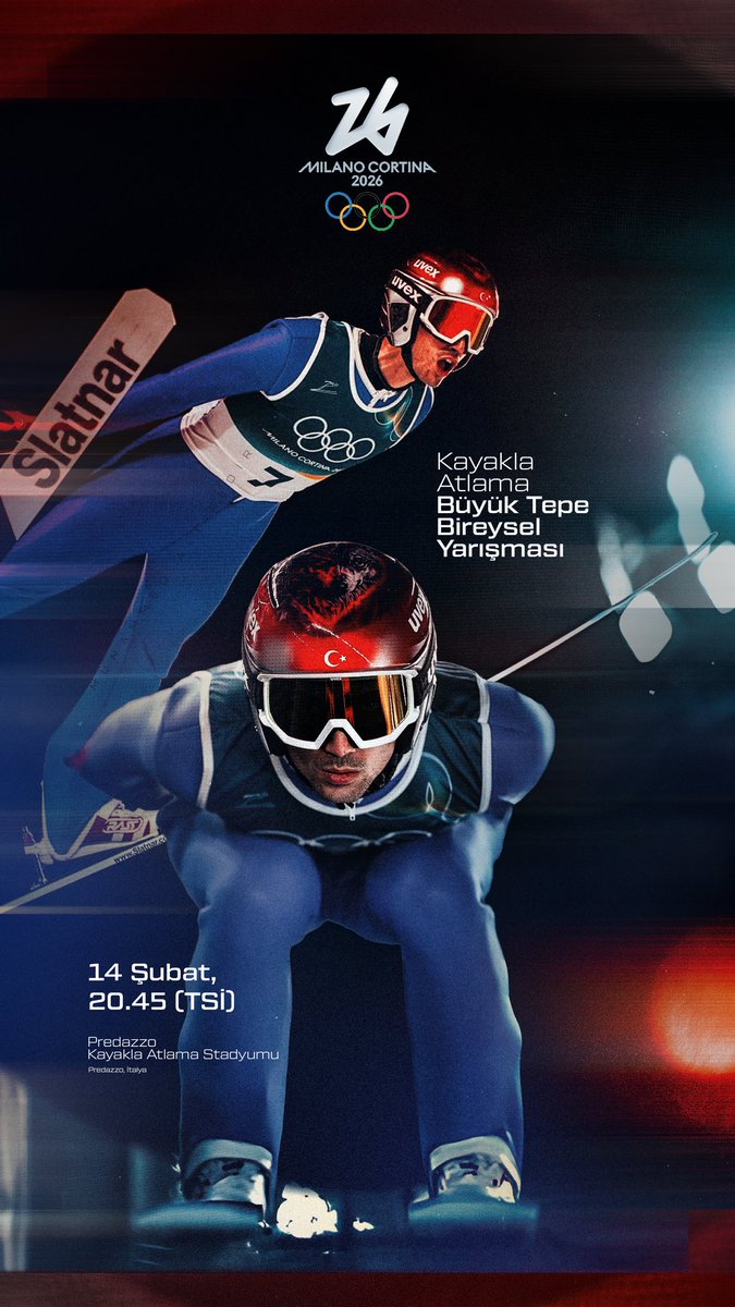 Muhammed ali Bedir tweet media