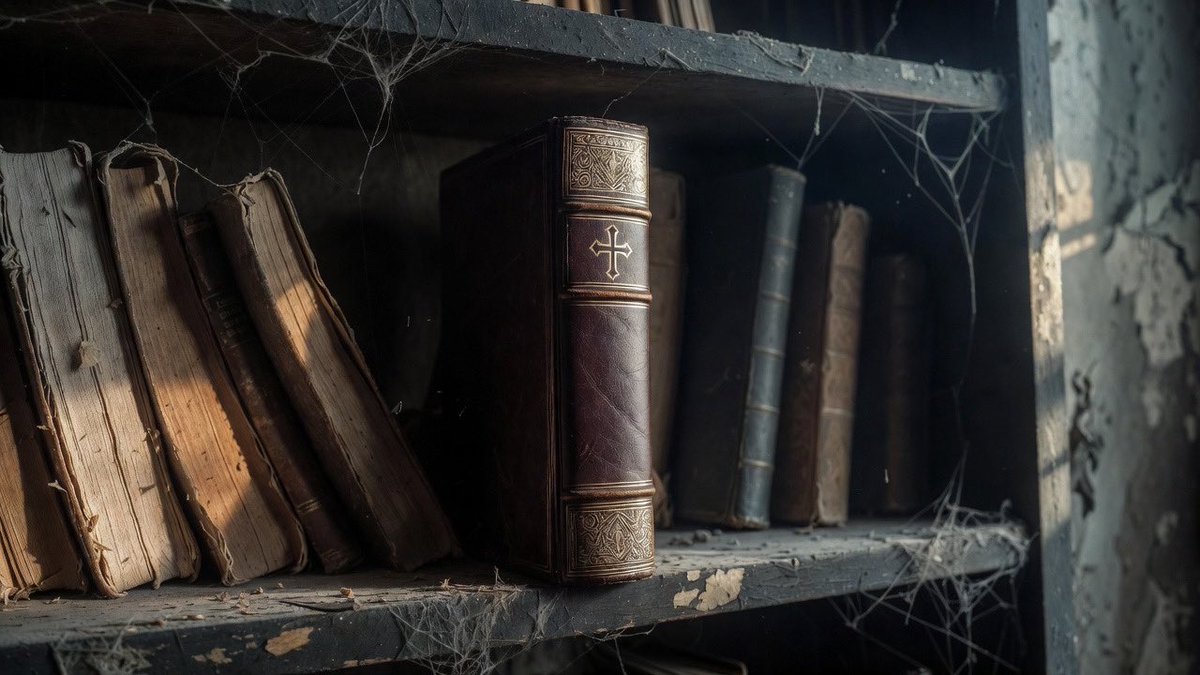 If you’re looking for TRUTH….

You won’t find it on the NEWS….

You’ll find it in HERE, placed next to all the LIES