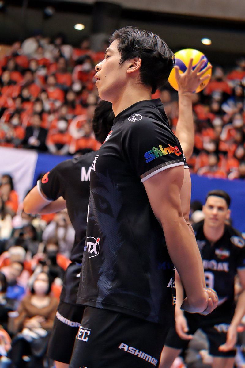 3939 (@h____k10211015) / Posts / X