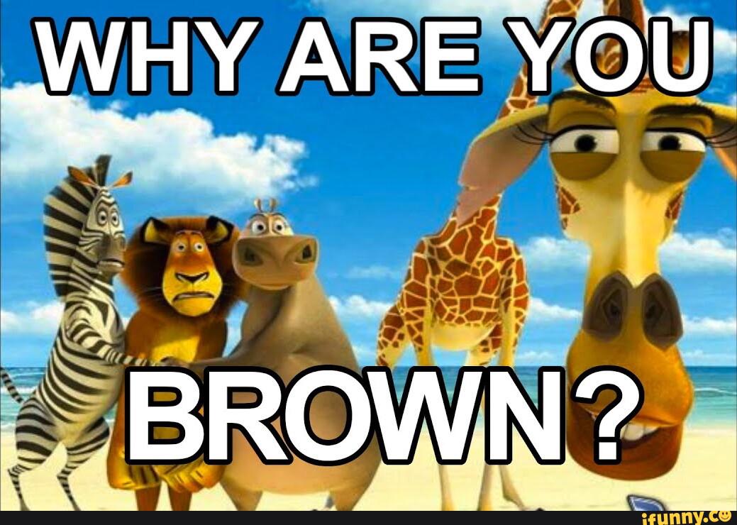 GobboLord's tweet image. 