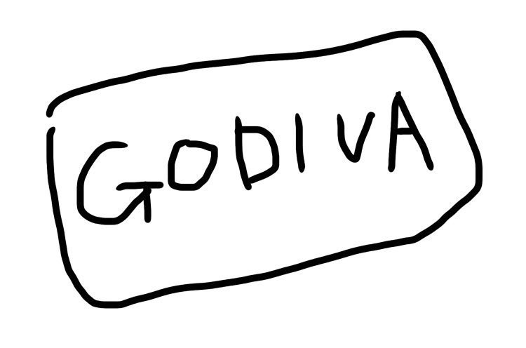 南 梨央奈🐼🐾 tweet media