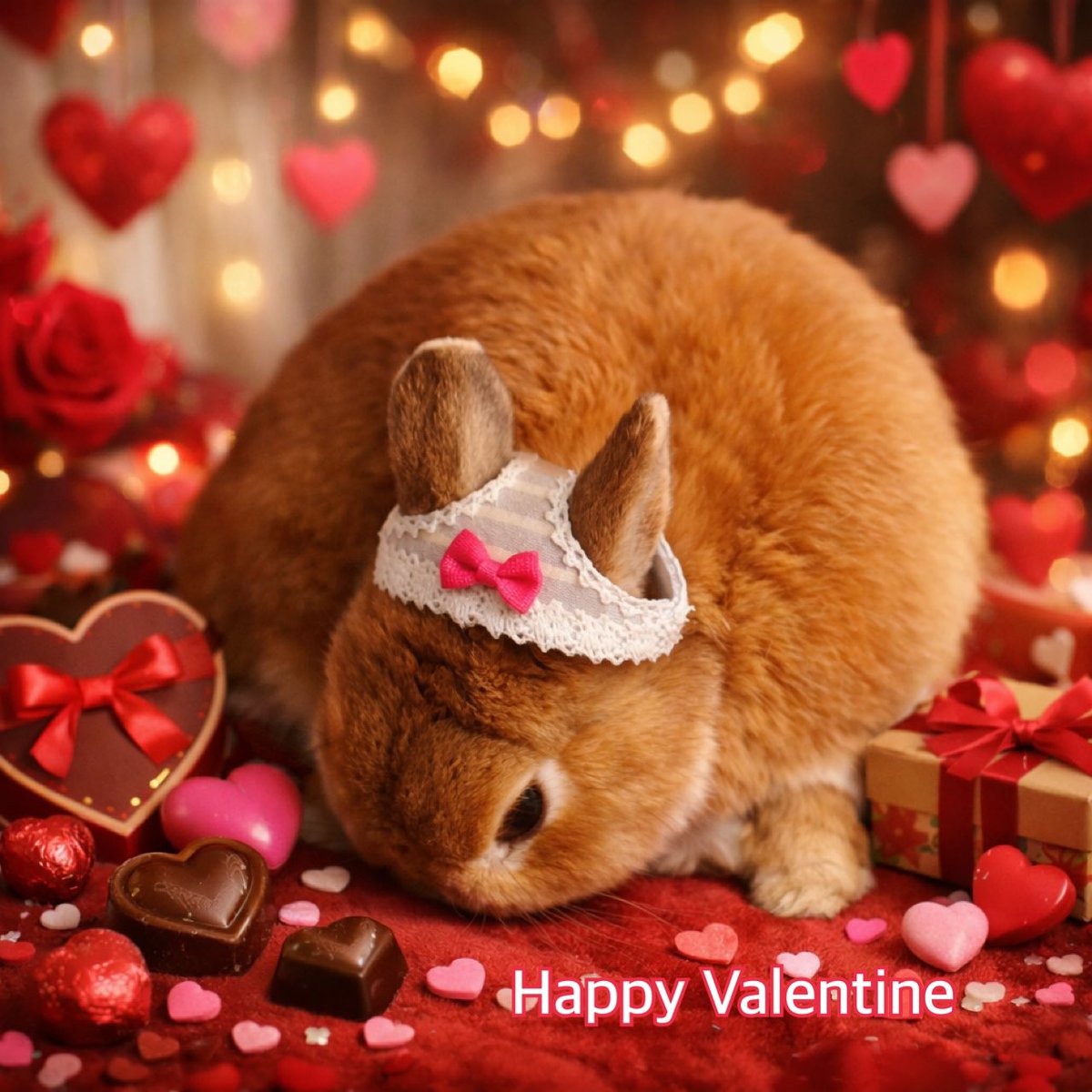 チビ太(CHIBITA🐰)のママ太 (@piccolocibi) / Posts / X