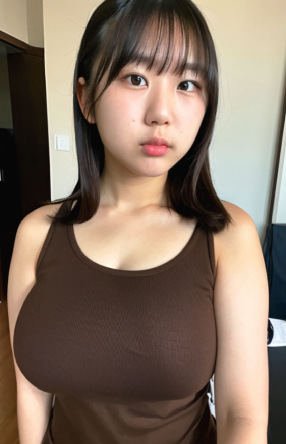 ゆうか tweet media