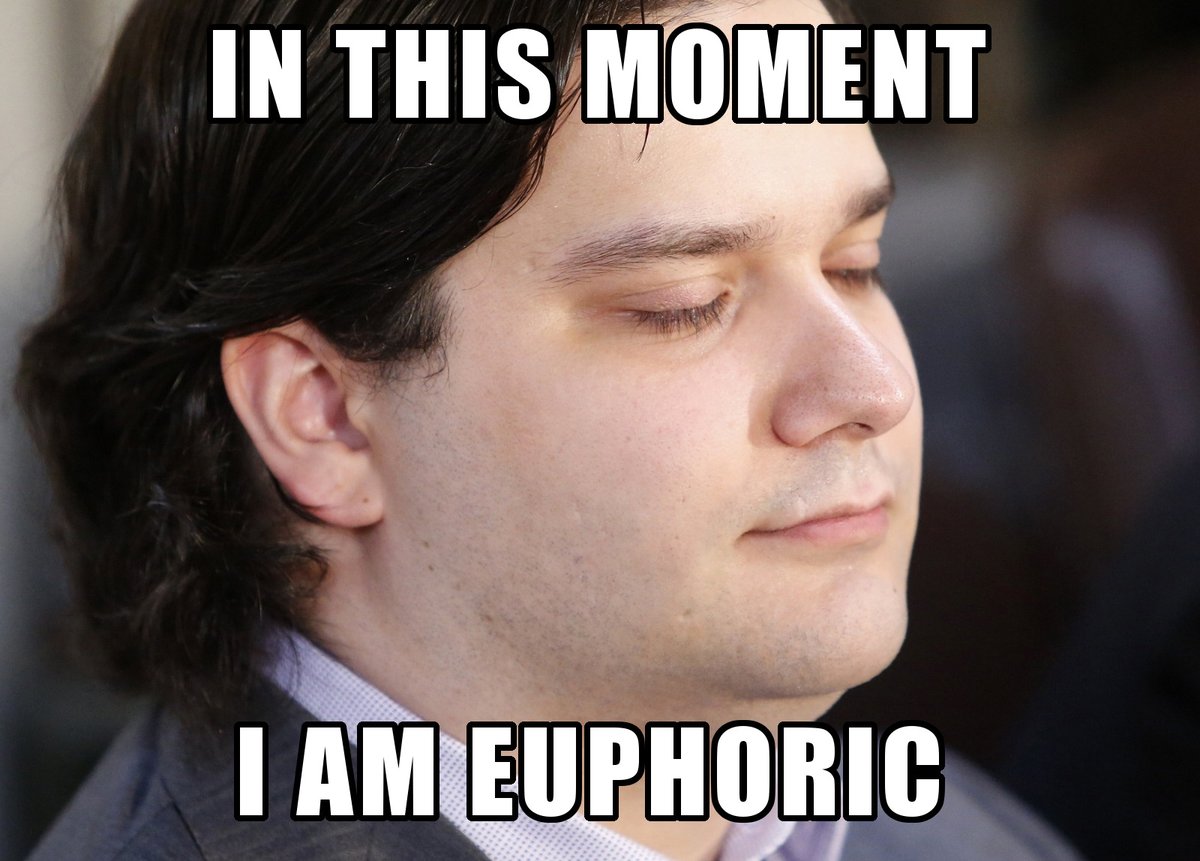 Eric Martindale [₿] tweet media