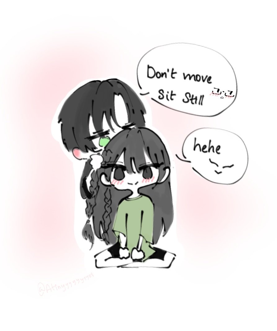 For manvi ♥︎
<a href="/mincvnt/">Manvi ❄️</a>