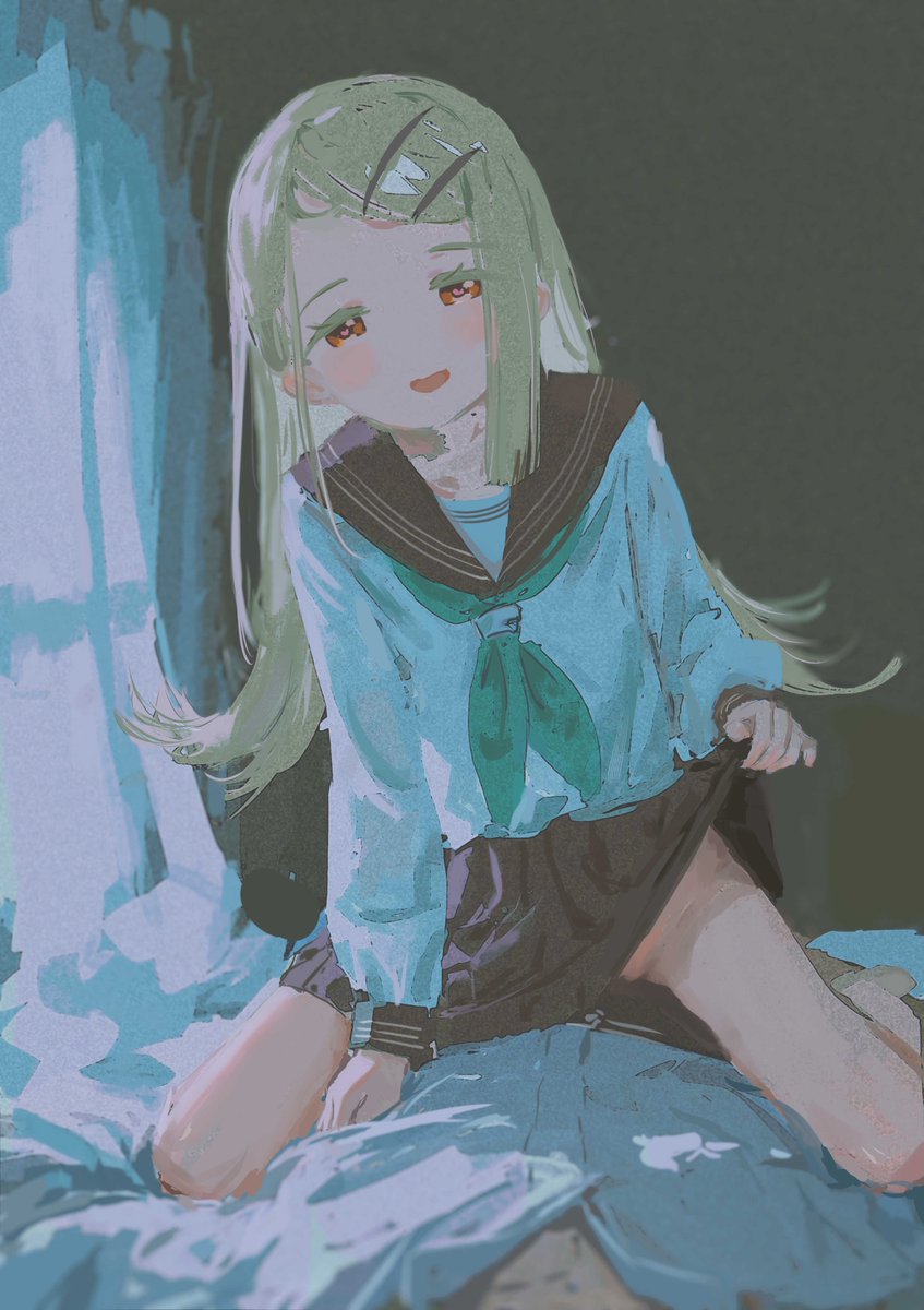 アリスシンドローム (@arisusyndrome25) / Posts / X