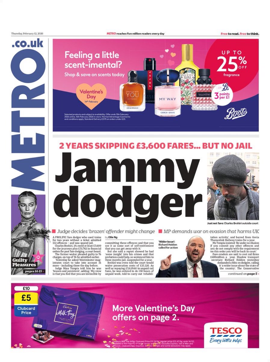 Richard Holden MP tweet media