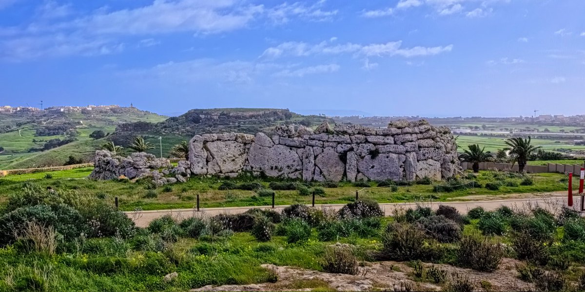 ImJustAdam_⏳ tweet media