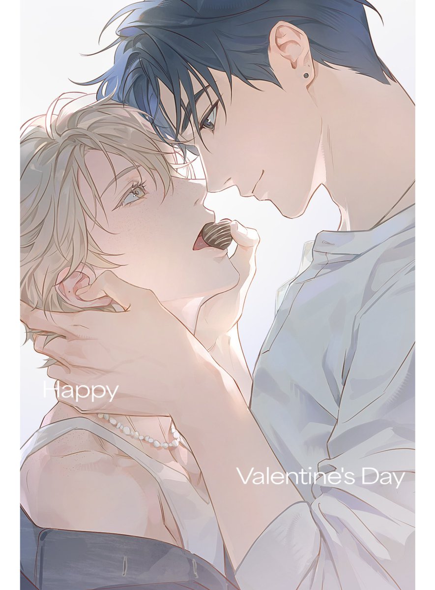 𝖠𝖼𝖾𝗁 (@aceh_oi_) on Twitter photo 