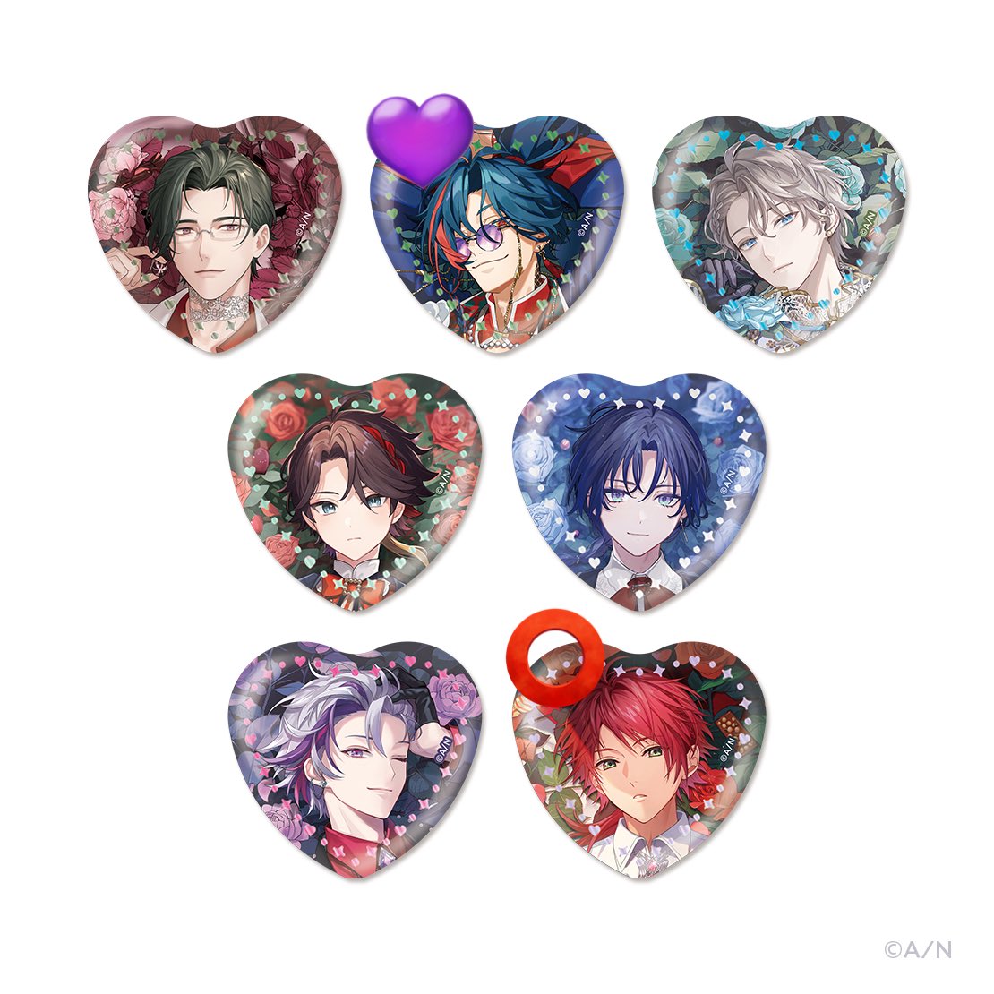 モナコ tweet media