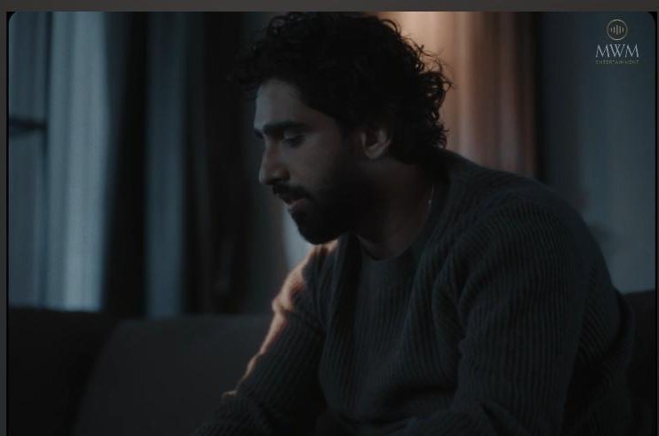 𝐓𝐞𝐚𝐦 𝐀𝐦𝐚𝐚𝐥 𝐅𝐂 tweet media