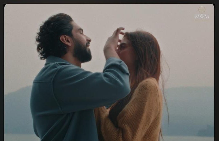 𝐓𝐞𝐚𝐦 𝐀𝐦𝐚𝐚𝐥 𝐅𝐂 tweet media