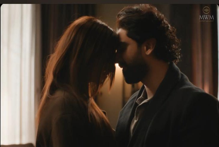 𝐓𝐞𝐚𝐦 𝐀𝐦𝐚𝐚𝐥 𝐅𝐂 tweet media