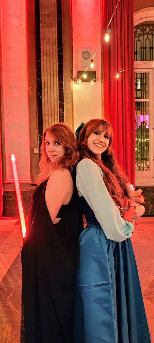 Ania Ac 🎮🎥 tweet media