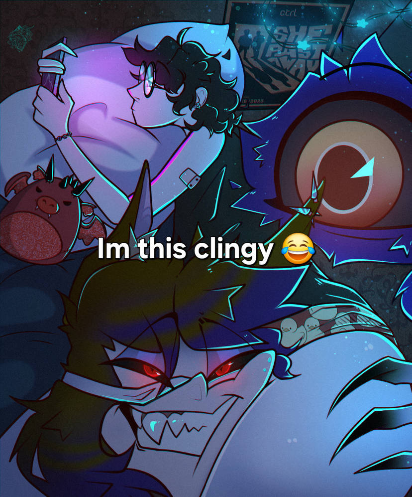 🔥🎪 ⛥𝔽𝕀ℝ𝔼⛤🎪🔥 tweet media