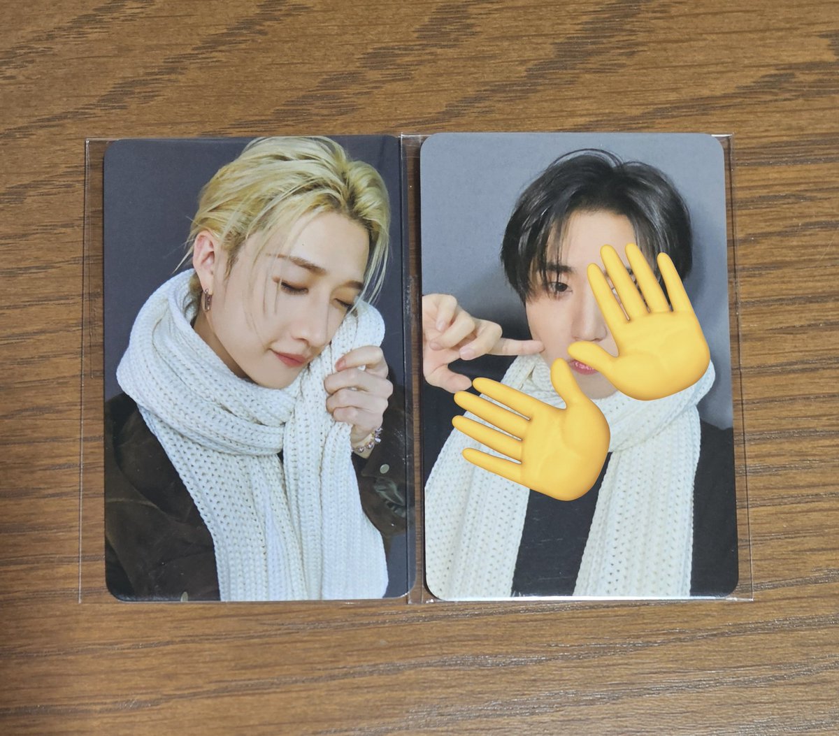 ゆもりん tweet media