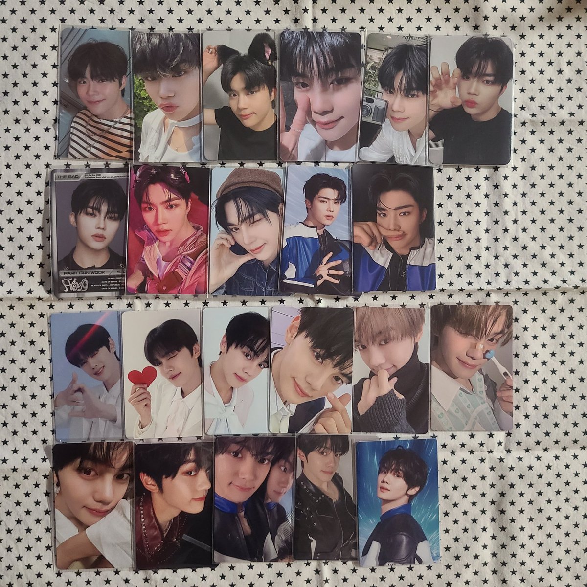 みなみ tweet media