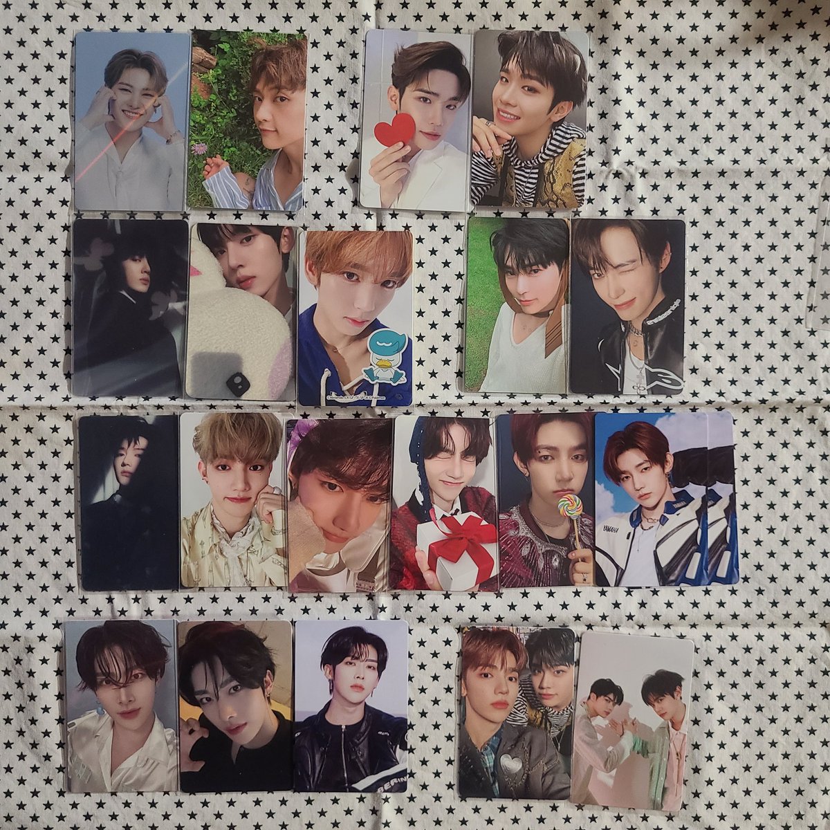 みなみ tweet media